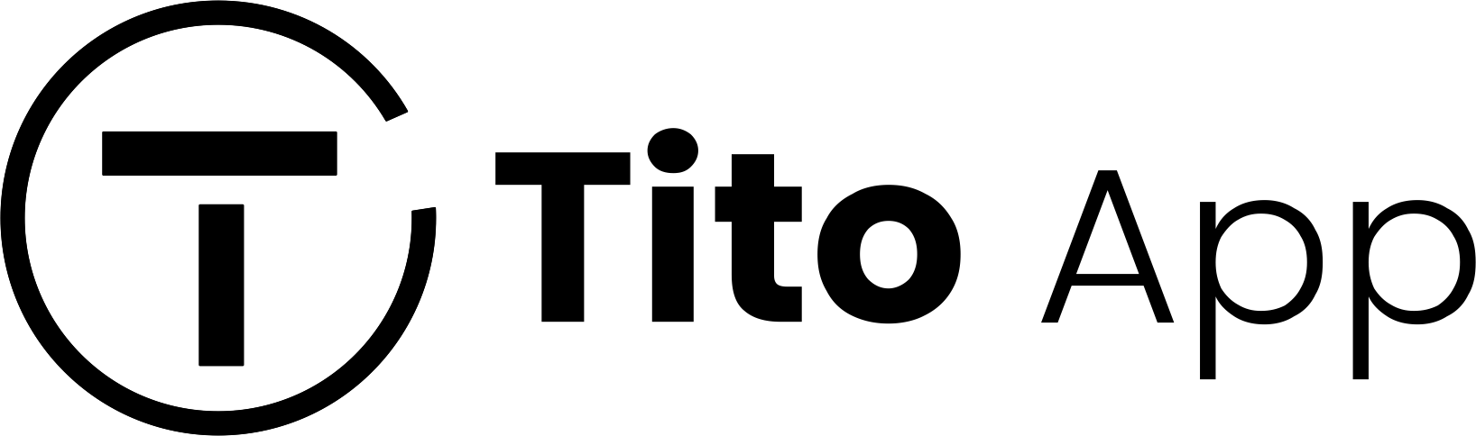 Tito App
