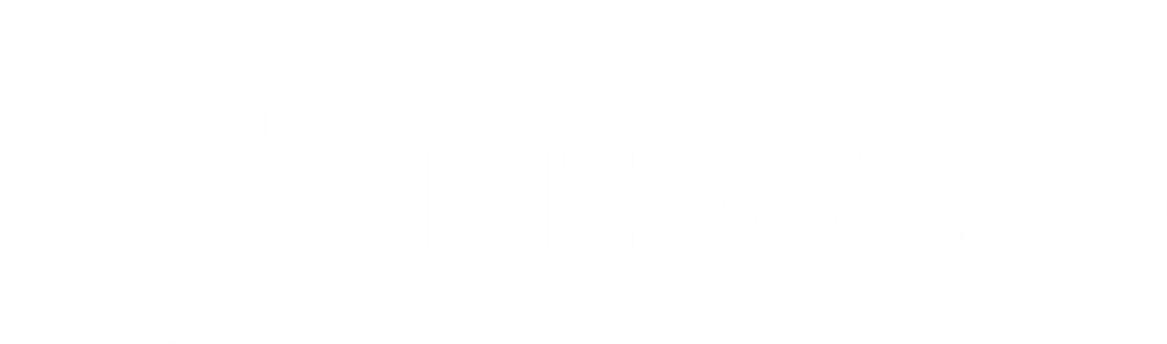 Tito App